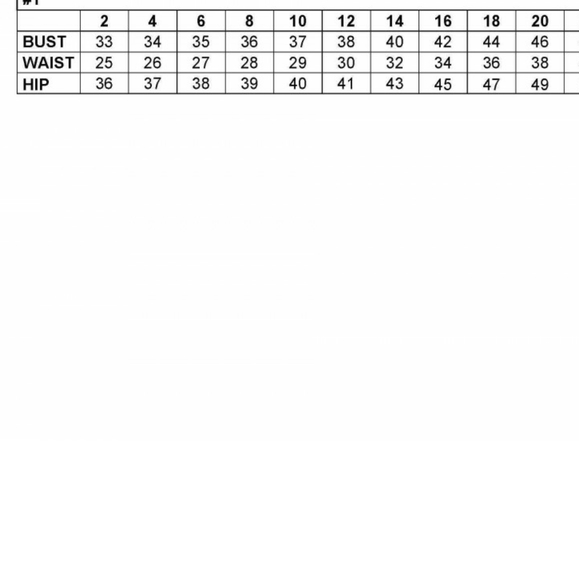 Sheath sequin feathered formal evening gown in opal blush pink - Picture 6 of 6